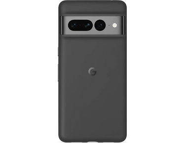 Google Pixel 7 Pro (6.7